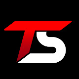 Techsource